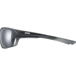 Uvex Gafas de sol espejadas Sportstyle 230
