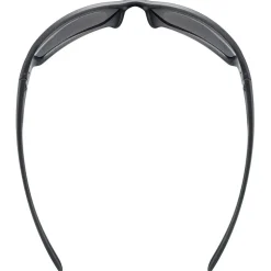 Uvex Gafas de sol espejadas Sportstyle 230