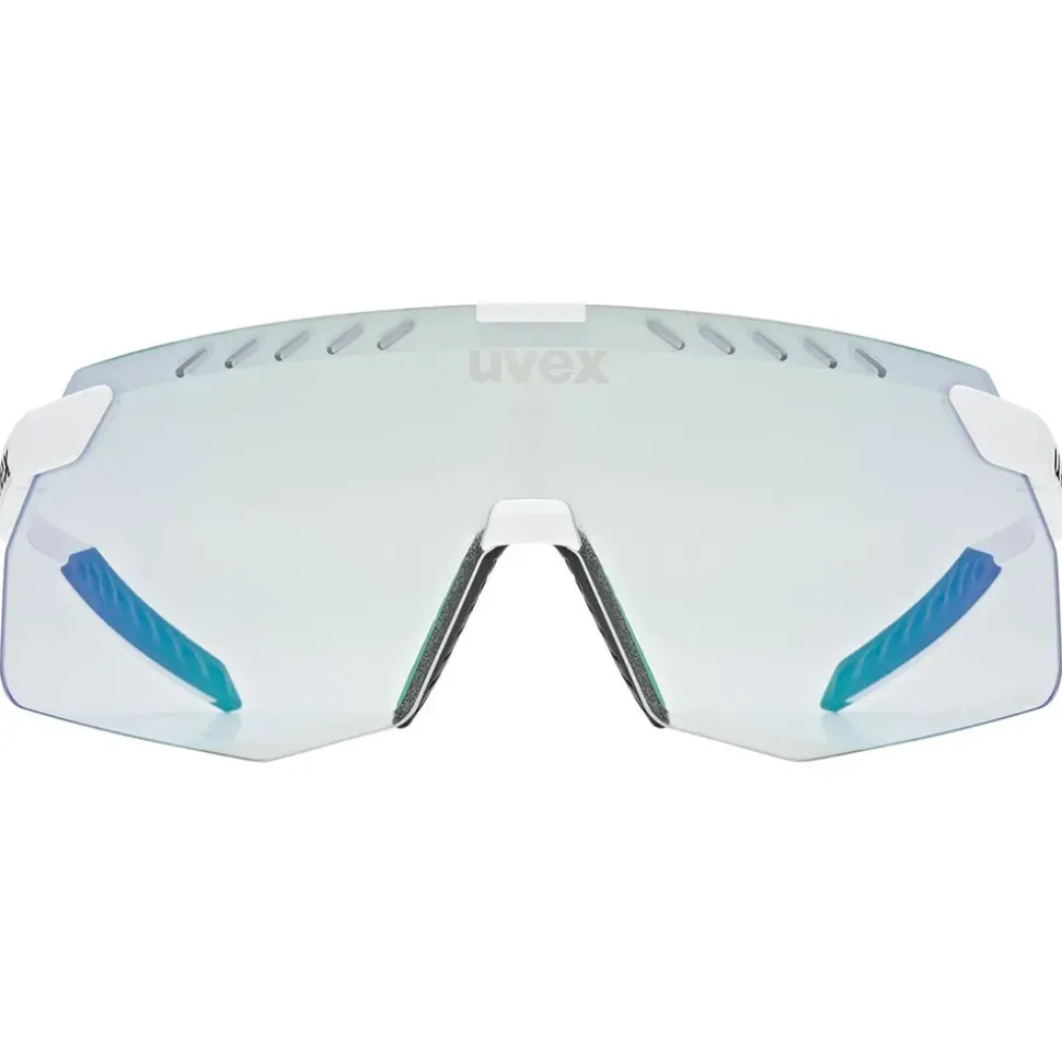 Uvex Gafas de sol fotocromáticas Pace stage s v