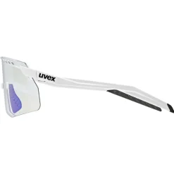 Uvex Gafas de sol fotocromáticas Pace stage s v