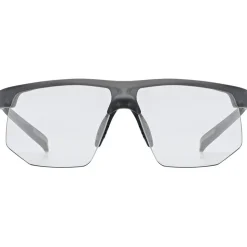 Uvex Gafas de sol fotocromáticas Aerios v