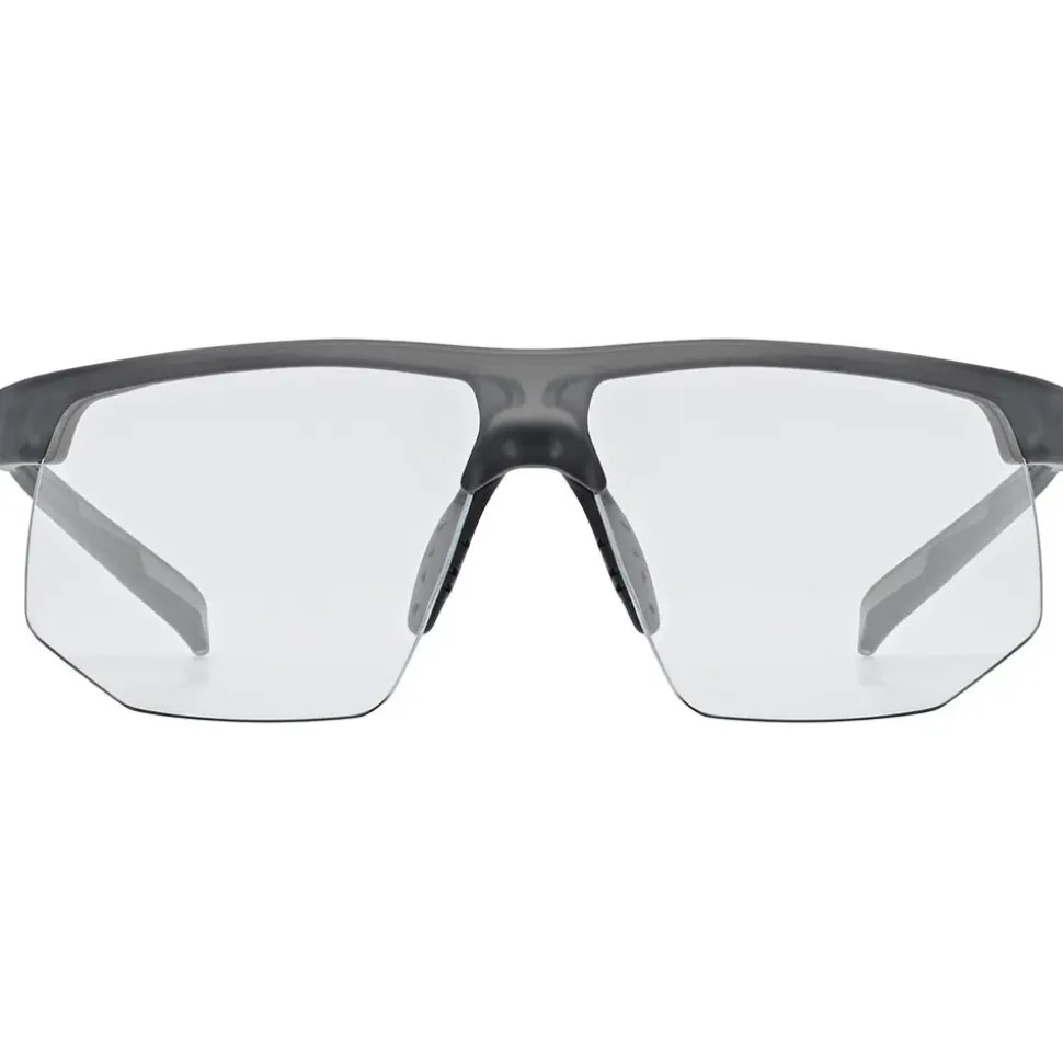 Uvex Gafas de sol fotocromáticas Aerios v