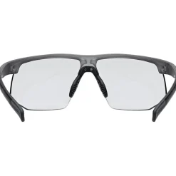Uvex Gafas de sol fotocromáticas Aerios v