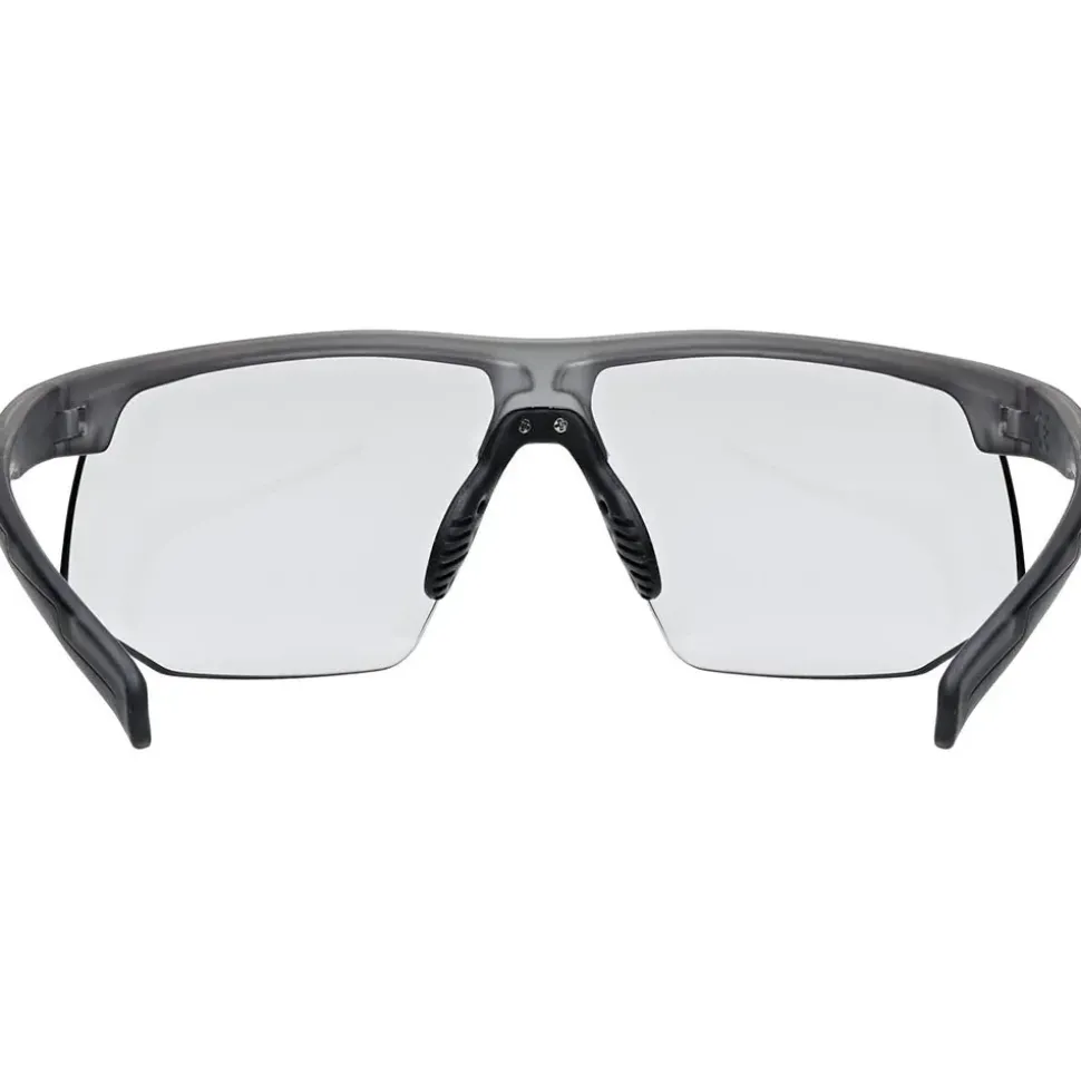 Uvex Gafas de sol fotocromáticas Aerios v