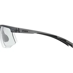 Uvex Gafas de sol fotocromáticas Aerios v