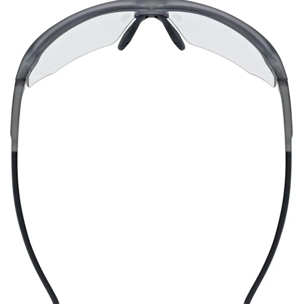 Uvex Gafas de sol fotocromáticas Aerios v