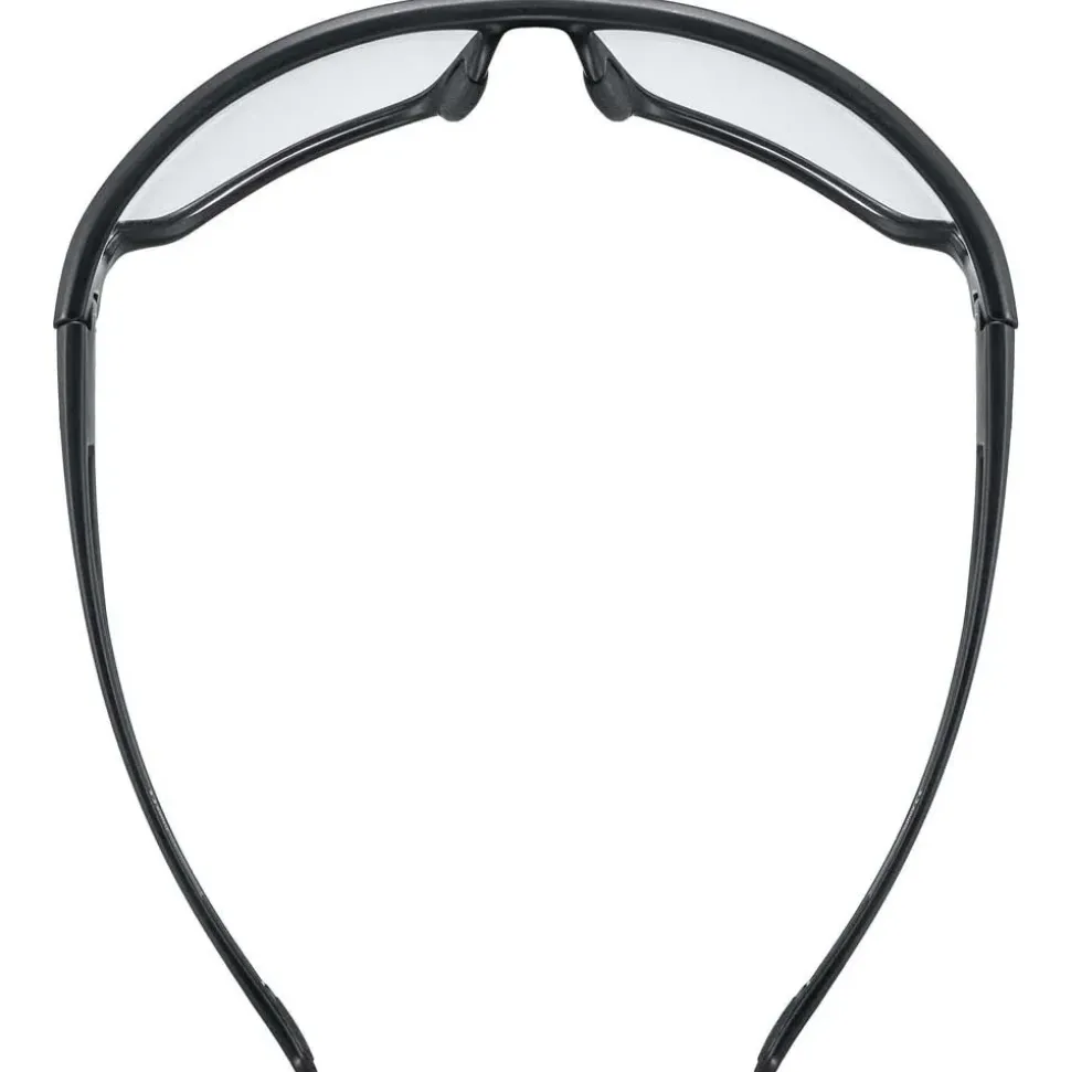 Uvex Gafas de sol fotocromáticas Sportstyle 806 V