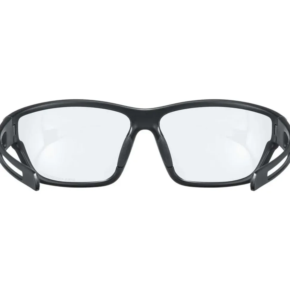 Uvex Gafas de sol fotocromáticas Sportstyle 806 V