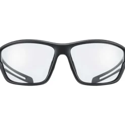 Uvex Gafas de sol fotocromáticas Sportstyle 806 V
