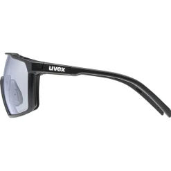 Uvex Gafas de sol fotocromáticas MTN Perform S V