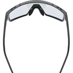 Uvex Gafas de sol fotocromáticas MTN Perform S V