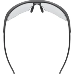 Uvex Gafas de sol fotocromáticas Aerios v
