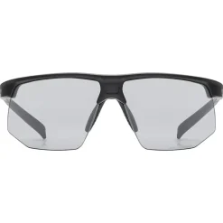 Uvex Gafas de sol fotocromáticas Aerios v