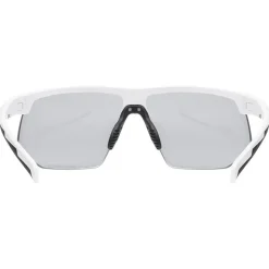 Uvex Gafas de sol fotocromáticas Aerios v