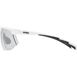 Uvex Gafas de sol fotocromáticas Aerios v