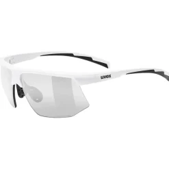 Uvex Gafas de sol fotocromáticas Aerios v