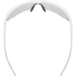 Uvex Gafas de sol fotocromáticas Aerios v