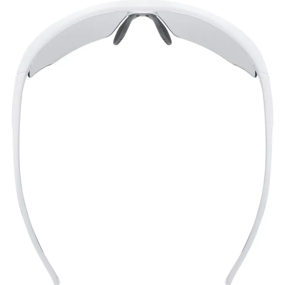Uvex Gafas de sol fotocromáticas Aerios v
