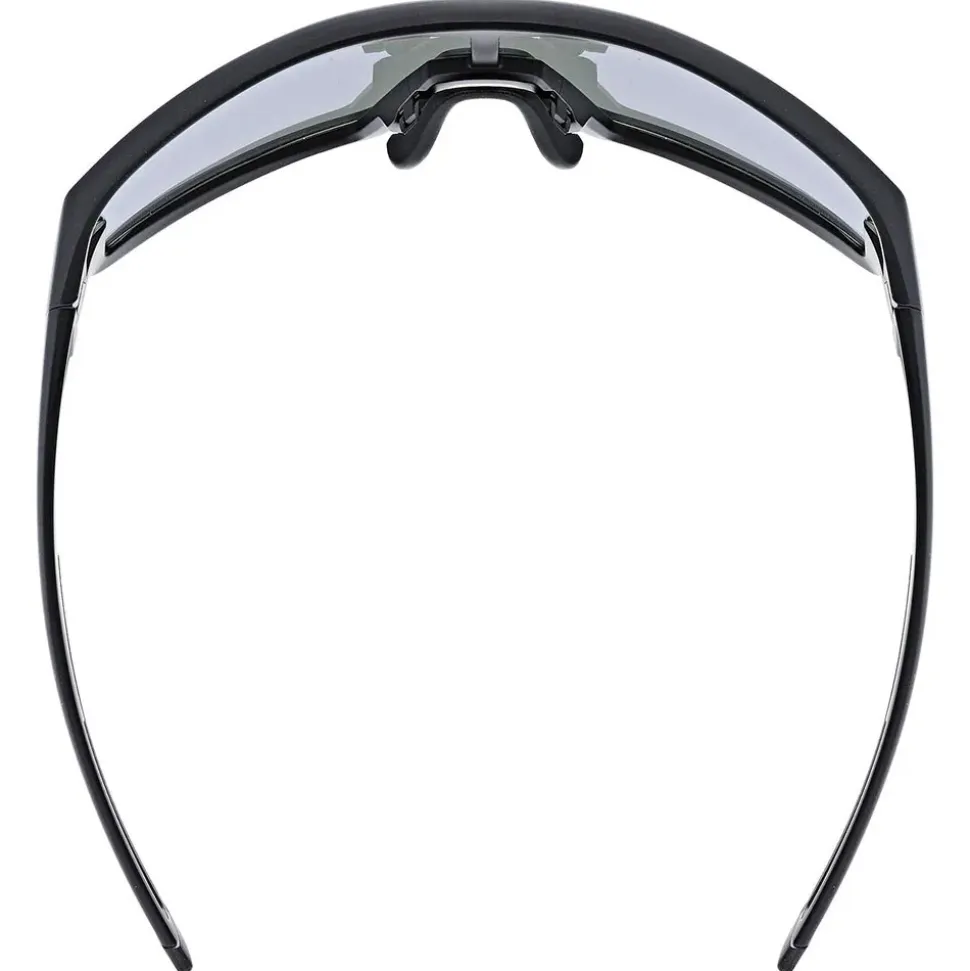 Uvex Gafas de sol fotocromáticas Skyryse v