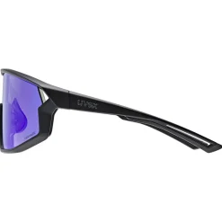 Uvex Gafas de sol fotocromáticas Skyryse v