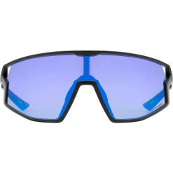 Uvex Gafas de sol fotocromáticas Skyryse v