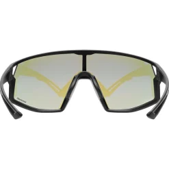 Uvex Gafas de sol fotocromáticas Skyryse v