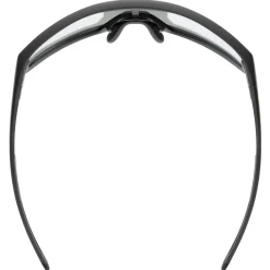Uvex Gafas de sol fotocromáticas skyryse variomatic