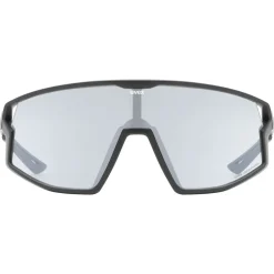 Uvex Gafas de sol fotocromáticas skyryse variomatic