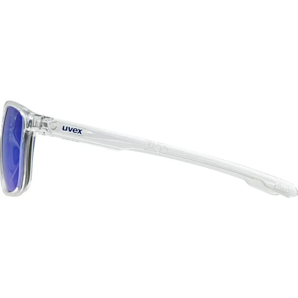 Uvex Gafas de sol Lgl 52
