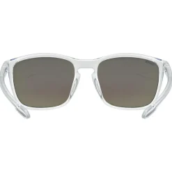 Uvex Gafas de sol Lgl 52