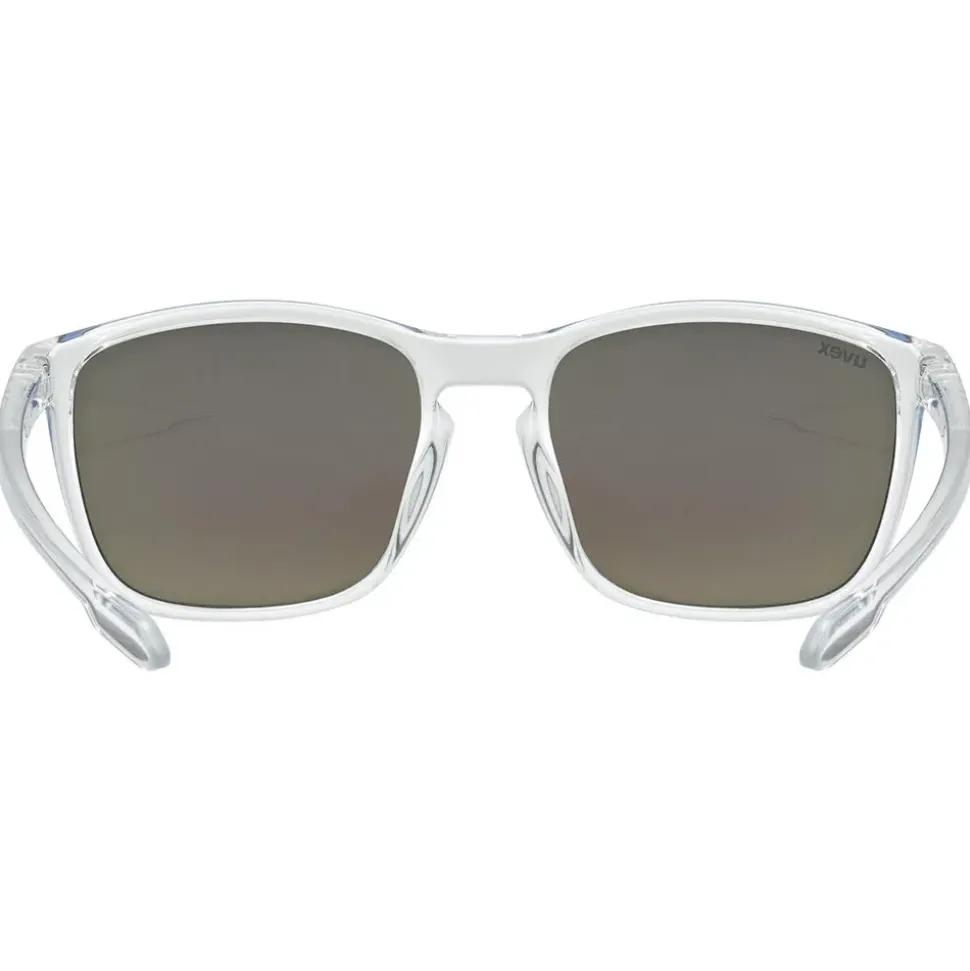 Uvex Gafas de sol Lgl 52