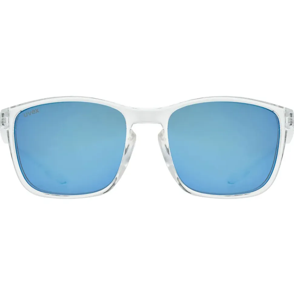 Uvex Gafas de sol Lgl 52