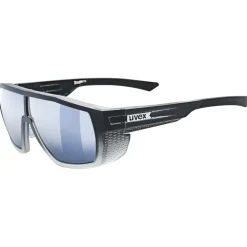 Uvex Gafas de sol MTN Style Colorvision