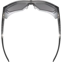 Uvex Gafas de sol MTN Style Colorvision