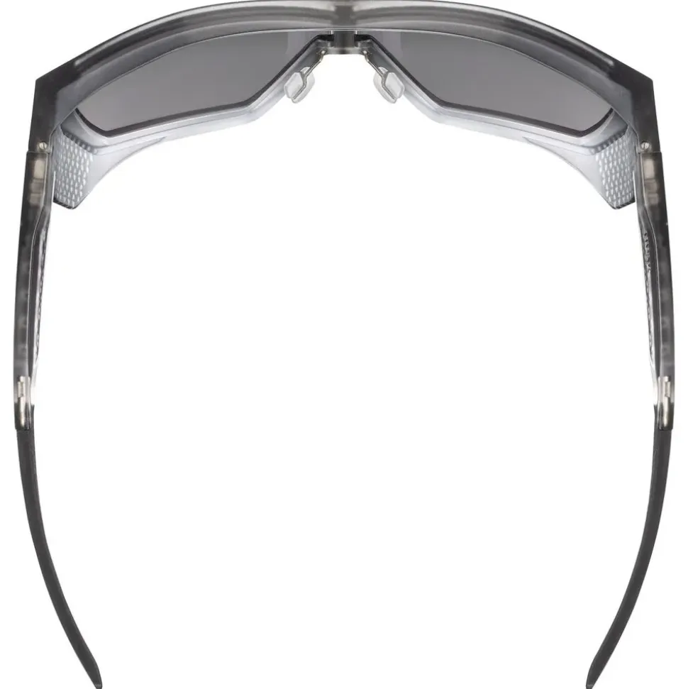 Uvex Gafas de sol MTN Style Colorvision