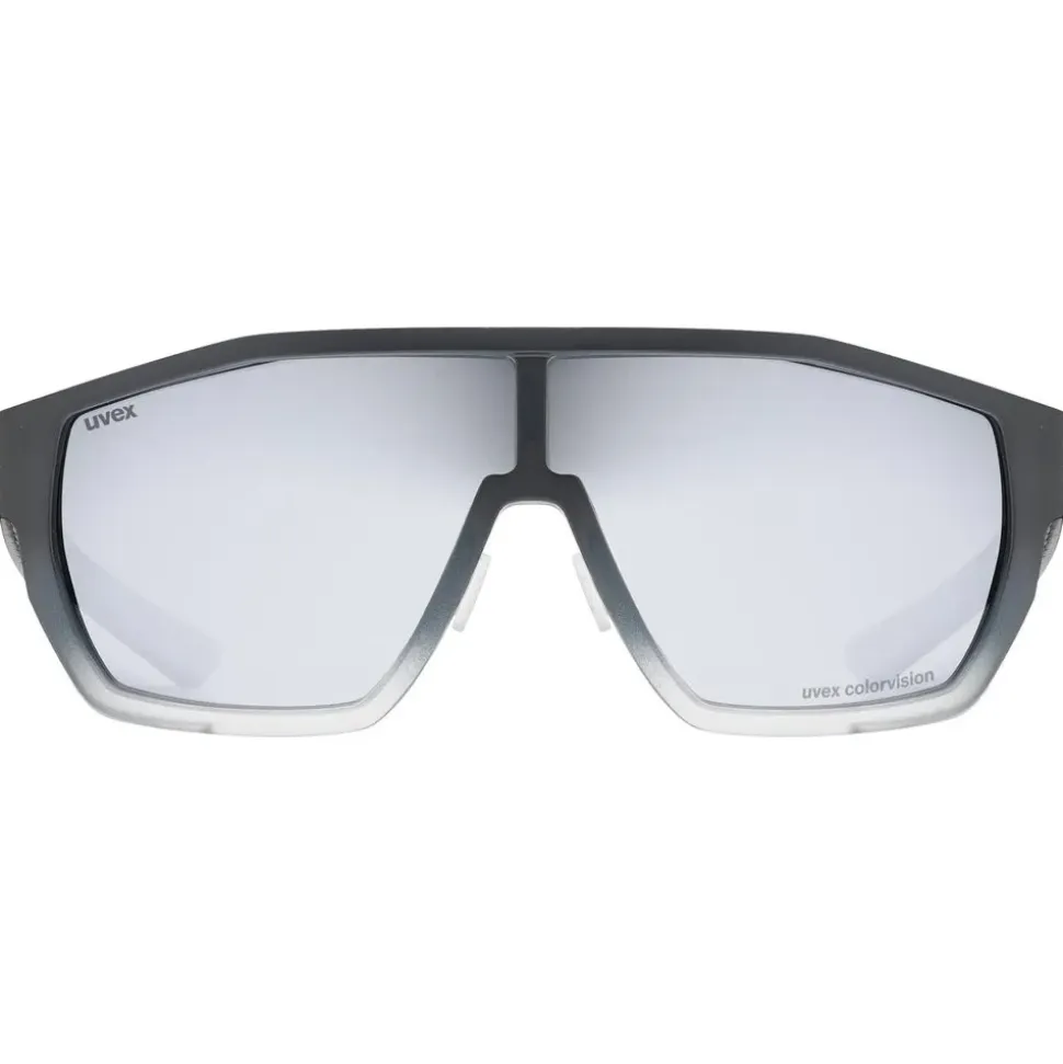 Uvex Gafas de sol MTN Style Colorvision
