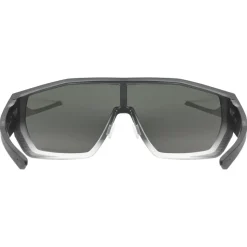 Uvex Gafas de sol MTN Style Colorvision