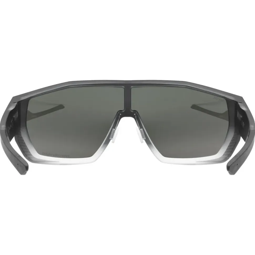 Uvex Gafas de sol MTN Style Colorvision