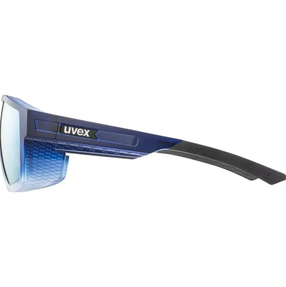 Uvex Gafas de sol MTN Style Colorvision