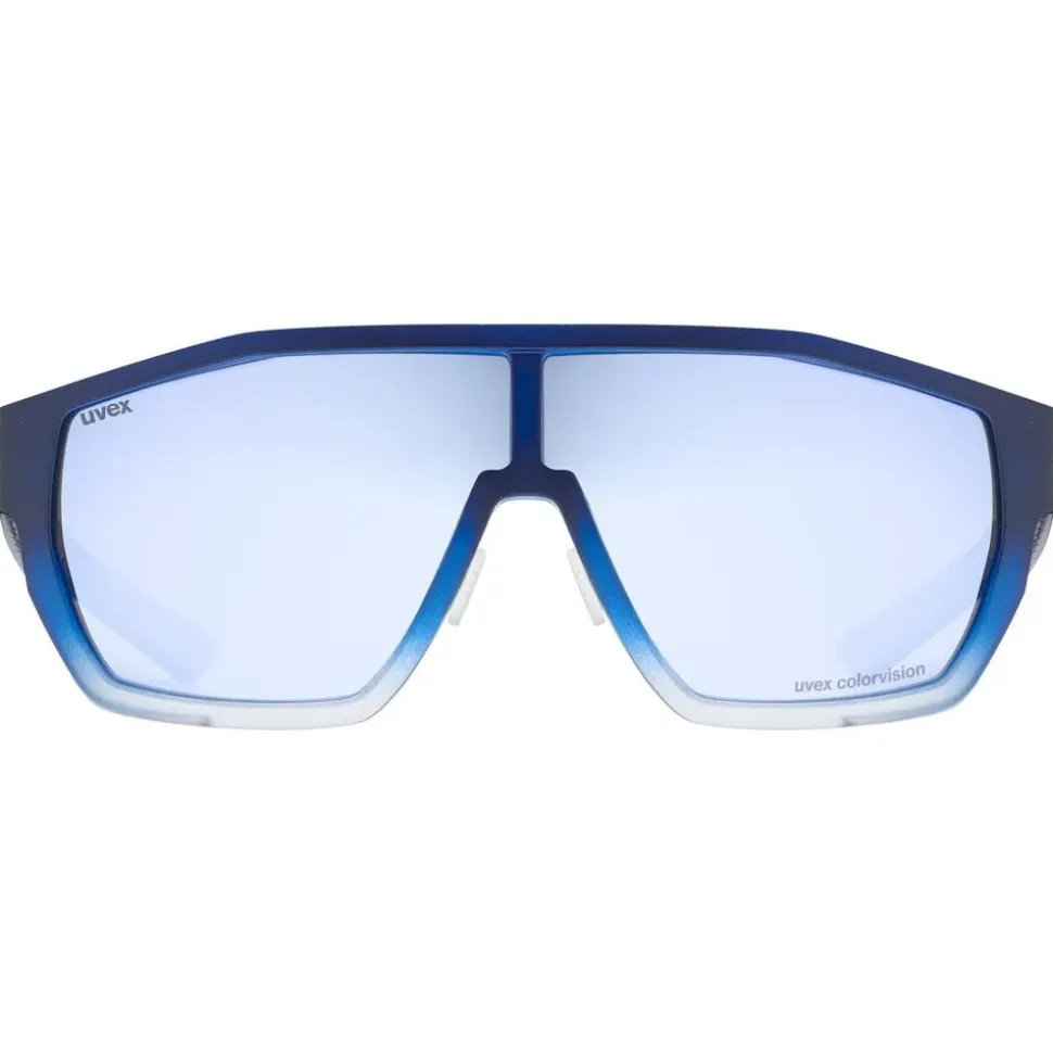 Uvex Gafas de sol MTN Style Colorvision