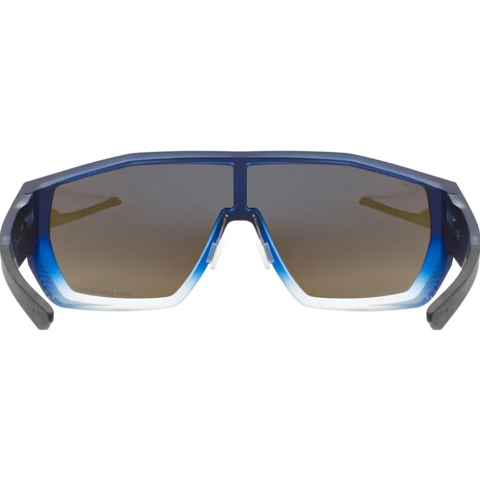 Uvex Gafas de sol MTN Style Colorvision
