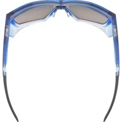 Uvex Gafas de sol MTN Style Colorvision