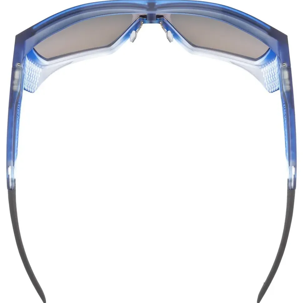 Uvex Gafas de sol MTN Style Colorvision
