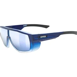 Uvex Gafas de sol MTN Style Colorvision