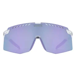 Uvex Gafas de sol Pace stage