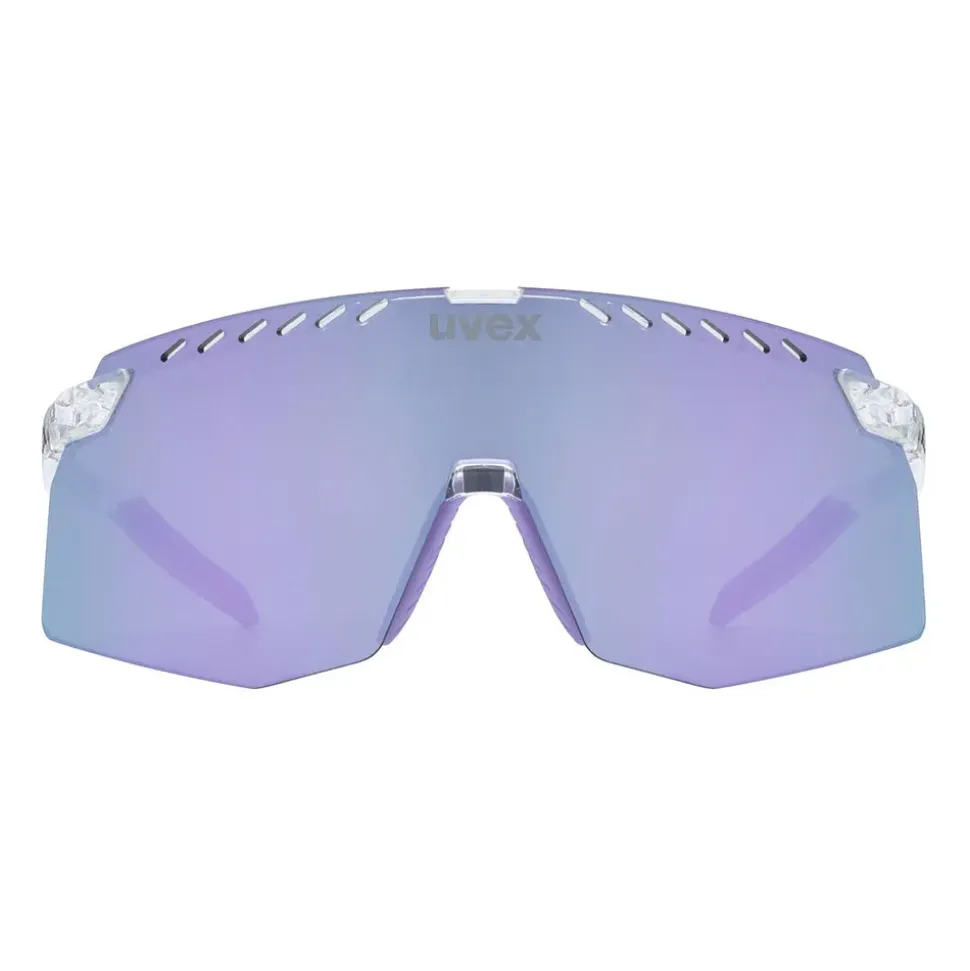 Uvex Gafas de sol Pace stage
