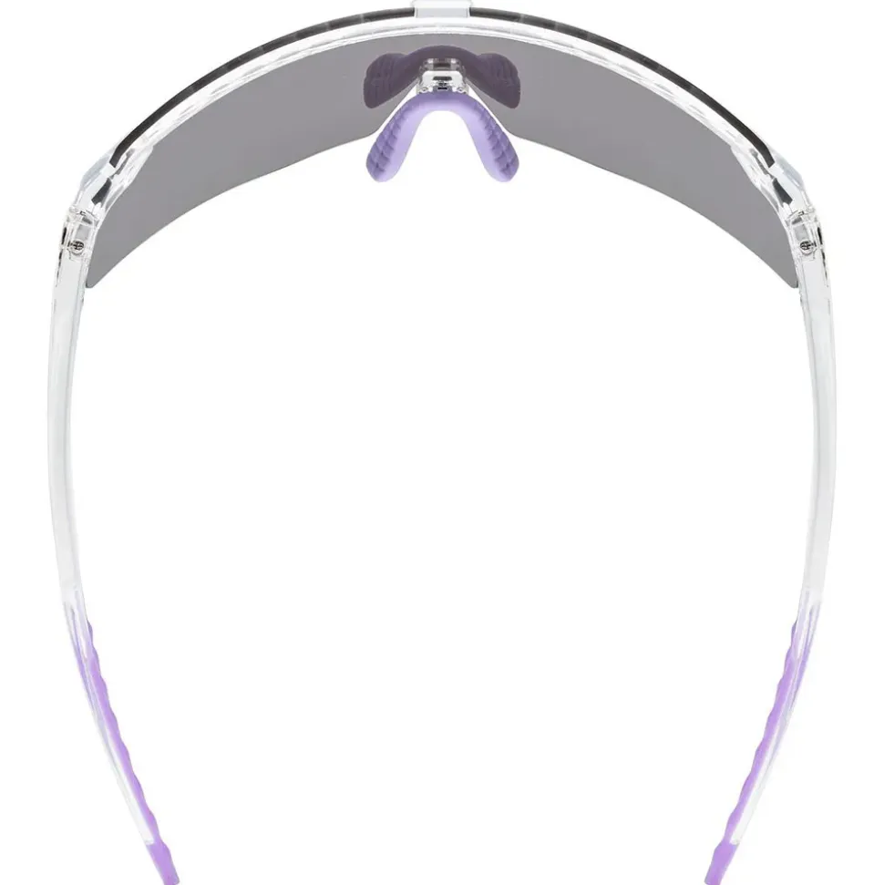 Uvex Gafas de sol Pace stage