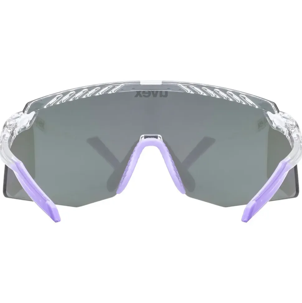 Uvex Gafas de sol Pace stage