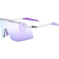 Uvex Gafas de sol Pace stage