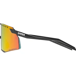 Uvex Gafas de sol Pace stage cv